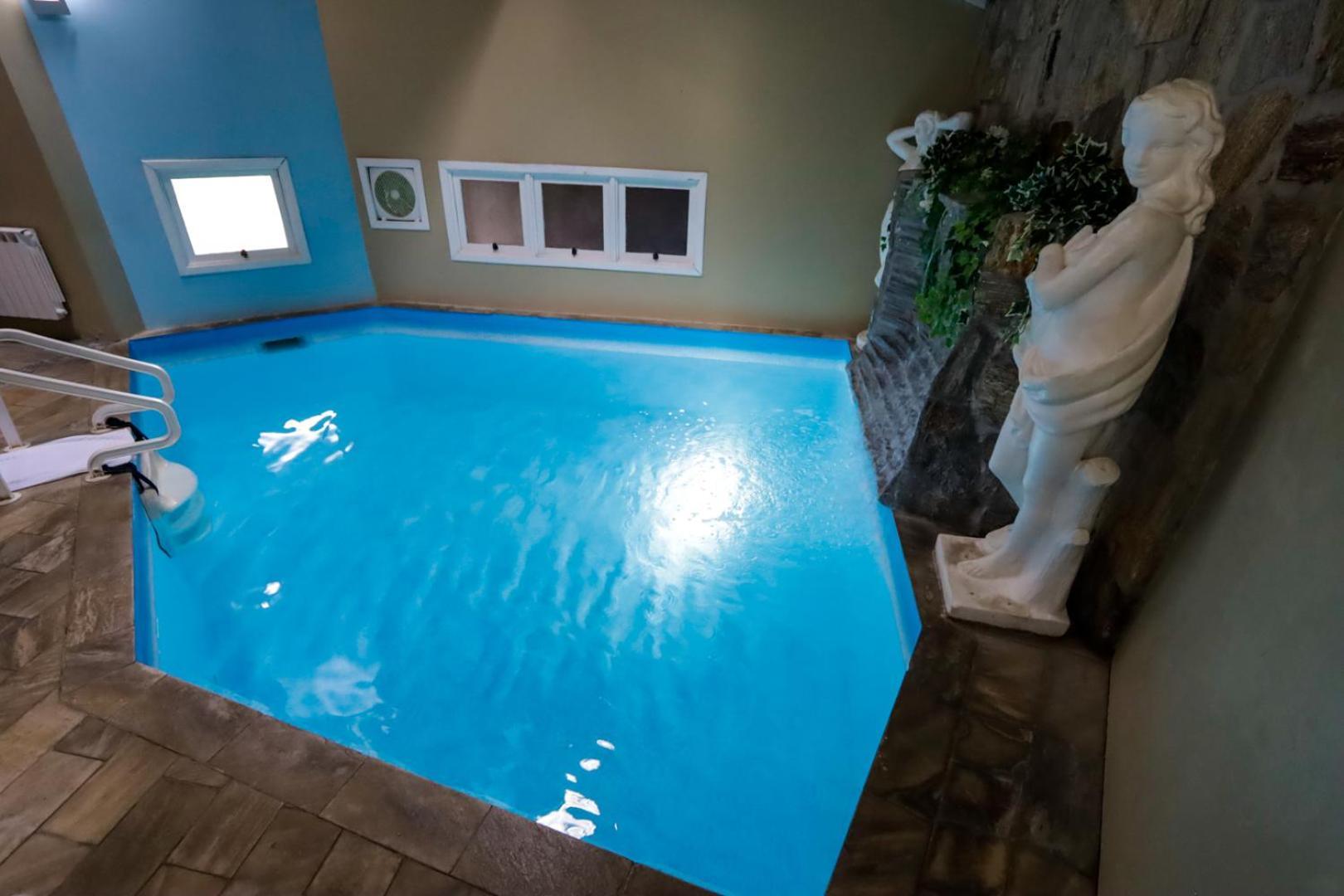 Motel Avenida (Adults Only) Gramado Eksteriør bilde
