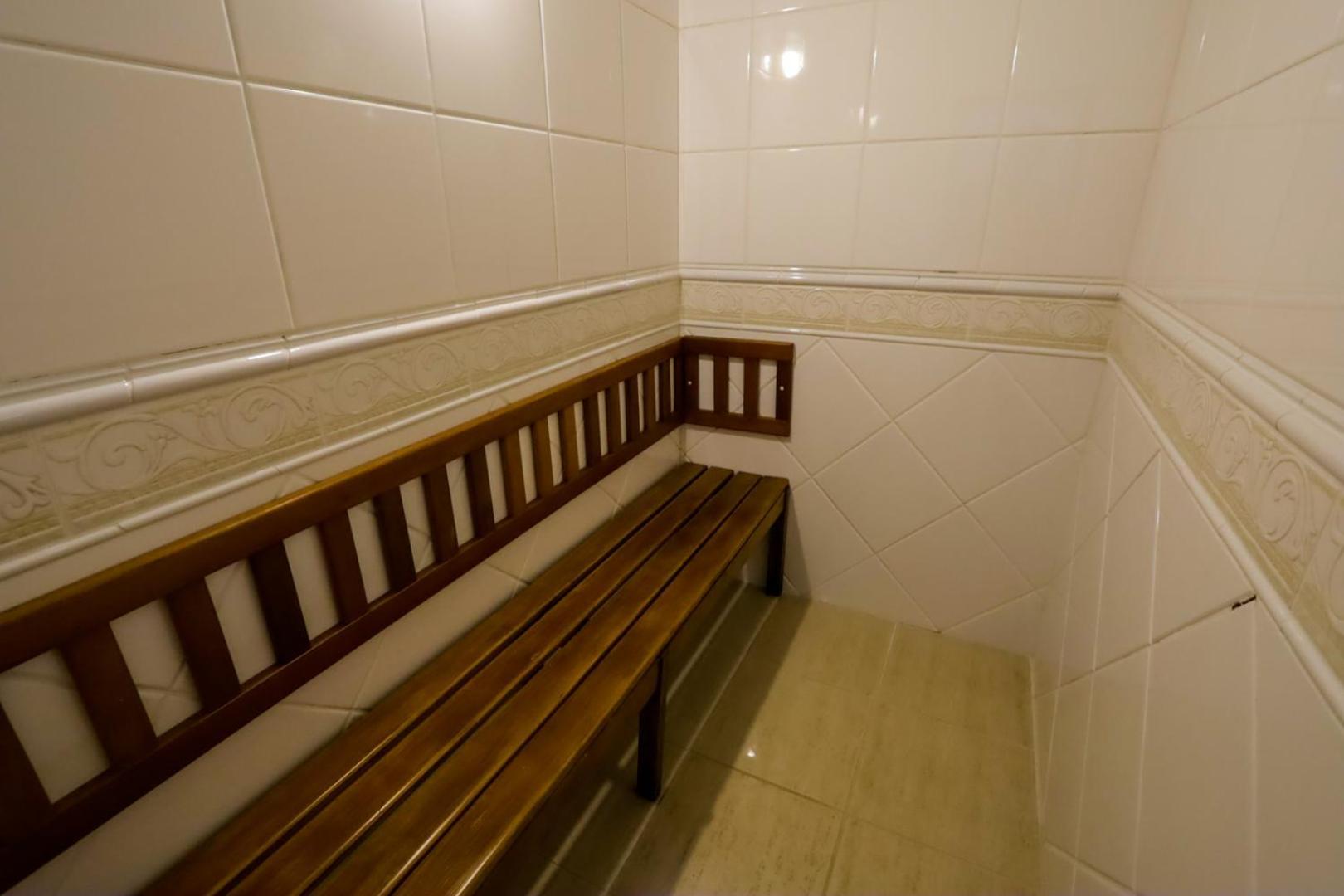 Motel Avenida (Adults Only) Gramado Eksteriør bilde