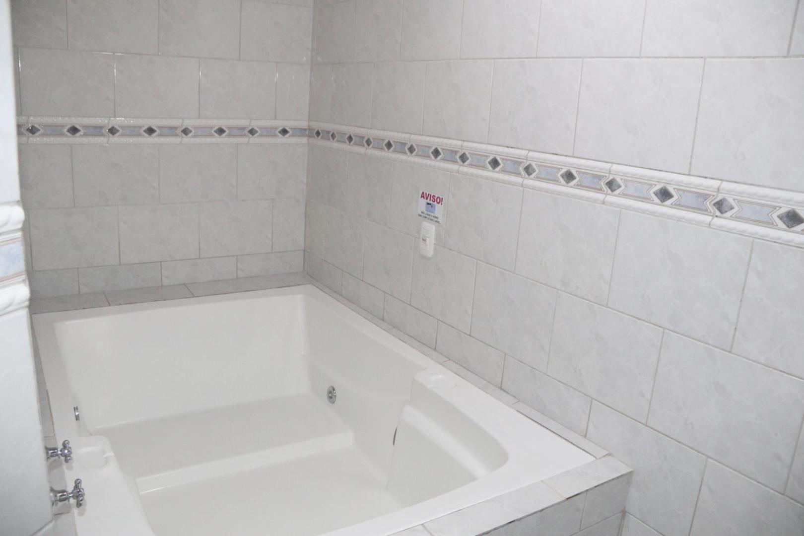 Motel Avenida (Adults Only) Gramado Eksteriør bilde